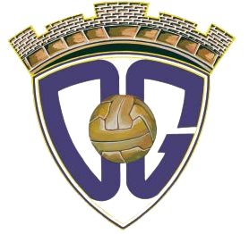 CD Guadalajara B – Football Team