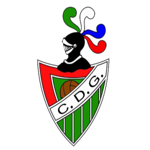 Guarnizo – Football Team