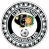 CD Guerreros de Xico – Football Team