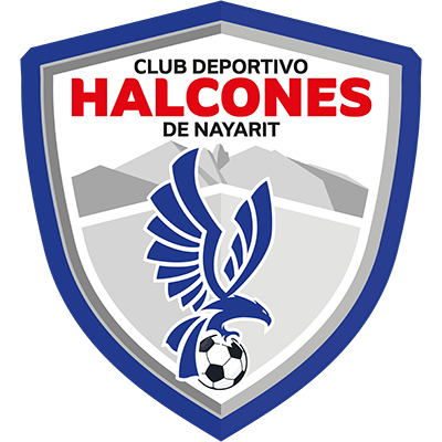 CD Halcones de Nayarit – Football Team