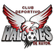 CD Halcones de Rayon – Football Team