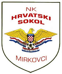 CD Hrvatski Sokol U21 – Basketball Team