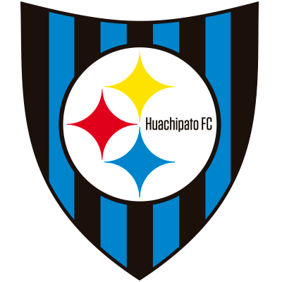 CD Huachipato U21 – Basketball Team