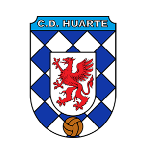 Huarte – Football Team