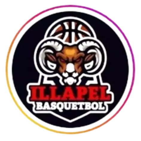 CD Illapel Basquetbol U21 – Basketball Team
