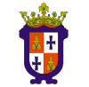 Equipo Illescas. Composición De Football