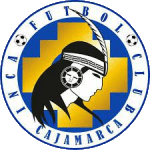 CD INCA – Football Équipe