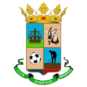 CD Ingenio – Football Team
