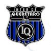 CD Inter Queretaro – Football Team