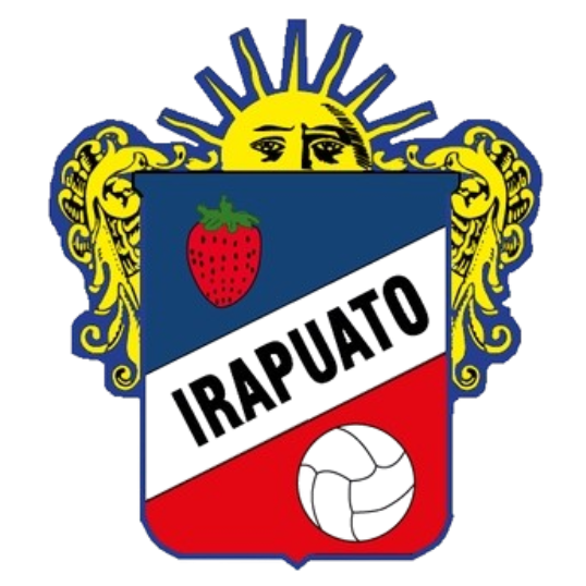 CD Irapuato B – Football Team