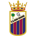CD Juan Grande (w) – Football Team