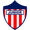 Hold CD Junior. Opstilling Football