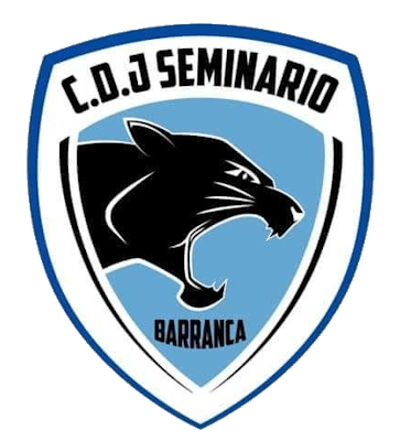 CD Juvenil Seminario – Football Team