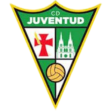 CD Juventud – Football Team