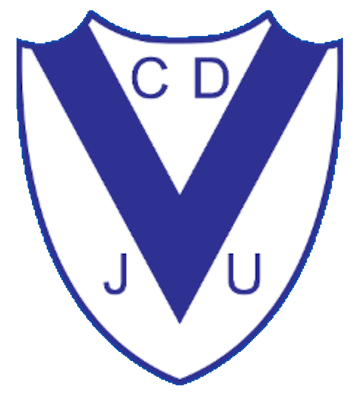 Drużyna Juventud Unida Coronel Baigorria. Skład Football