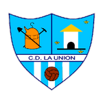 CD La Union Pujili – Football Team