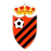 Laguna – Football Team