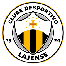 CD Lajense – Football Team