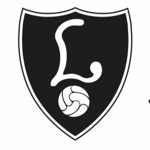 Equipo Lealtad. Composición De Football
