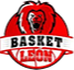 CD Leonesa Basket Basketball Team
