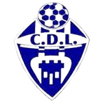 Lerines Football Team