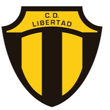 CD Libertad Quillacollo – Football Team
