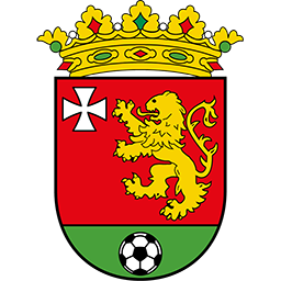 Llanes – Football Team