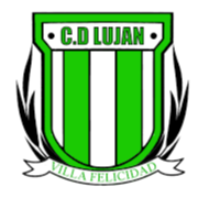 CD Lujan – Football Team