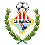 Drużyna Manacor. Skład Football
