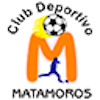CD Matamoros – Football Team