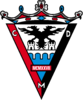 Equipo Mirandés B. Composición De Football