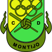 Montijo – Football Équipe