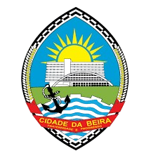 CD Мунісіпаль da Beira, склад з Basketball