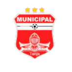 CD Municipal Tarija Football Team