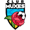 CD Muxes – Football Team
