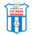 Naval Reinosa – Football Team