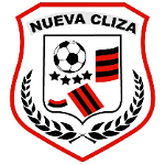 CD Nueva Cliza – Football Team
