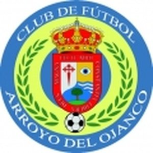Hold Ojanco. Opstilling Football