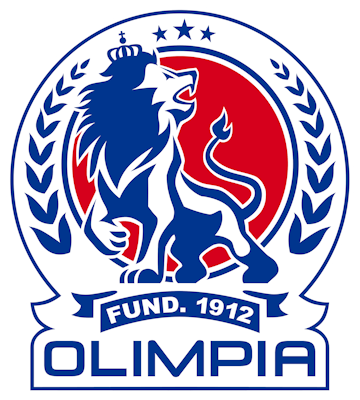 Olimpia Reserve – Football Team