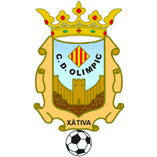 CD Olimpic Xativa – Football Team