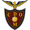 Olivais e Moscavide – Football Team