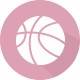 CD Omega U21 Basketball Team