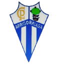 Padura – Football Team