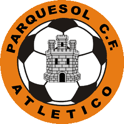 CD Parquesol CF (w) – Football Team