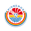 CD Pioneros Junior – Football Team