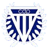 Póvoa – Basketball