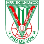 Прадехон (ж), склад з Football