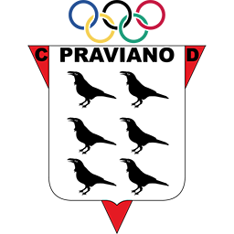 Praviano – Football Team