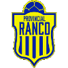 Provincial Ranco – Football Team