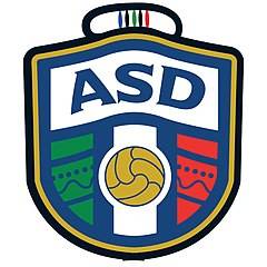 CD Puerto Quito – Football